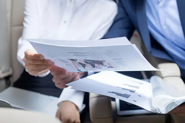 上市公司兄弟科技介绍