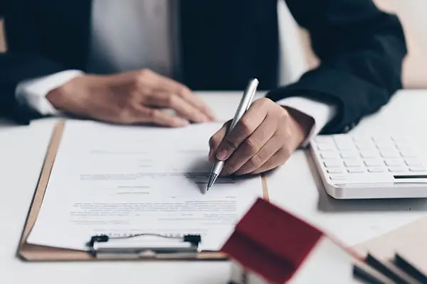 摄影公司排名绘画师前十