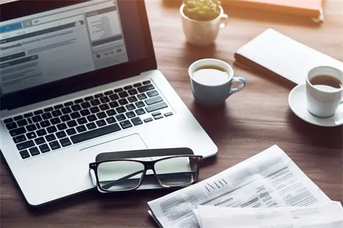 大连托管订餐公司排名前十