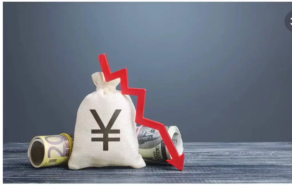 嘉兴洗衣液公司排名前十