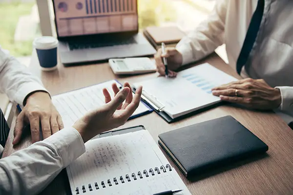 东阿前十商贸公司