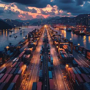 开封公司 排名前十