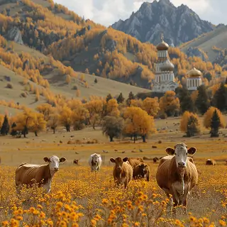 广洲鞋业公司排名前十