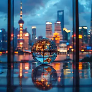 兰陵县前十公司