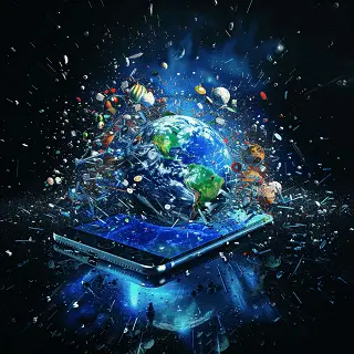 宜宾运营推广公司排名前十