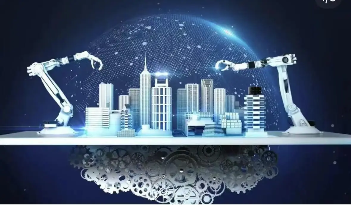 重庆锁头装饰公司排名前十