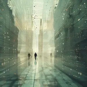 唐山港股份公司介绍