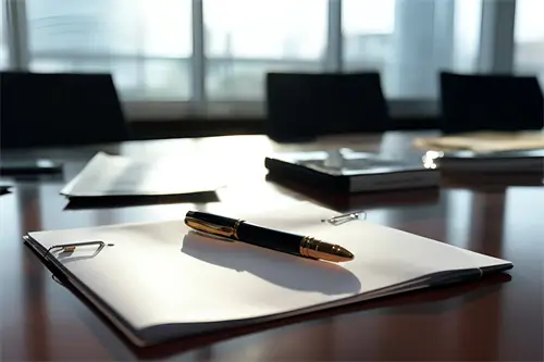 出奇职胜公司介绍