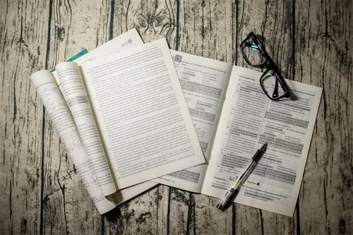 盐源串串公司前十