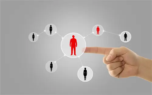 各储能公司排名前十