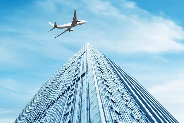 中国斗鸡公司排名前十