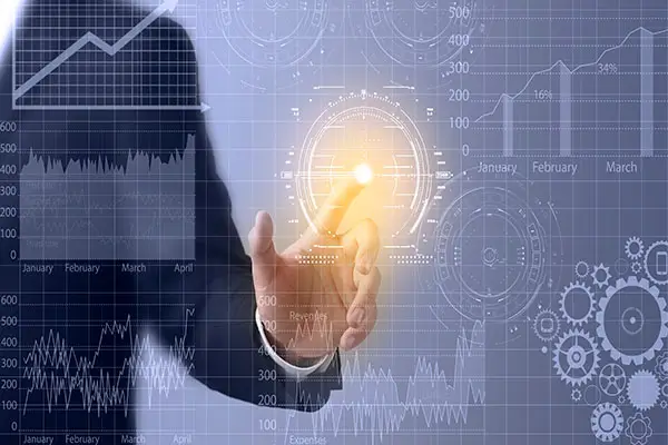 新疆户外策划公司排名前十