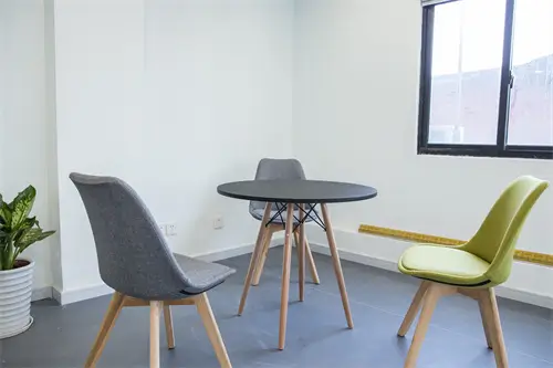 贵州订单种植公司排名前十