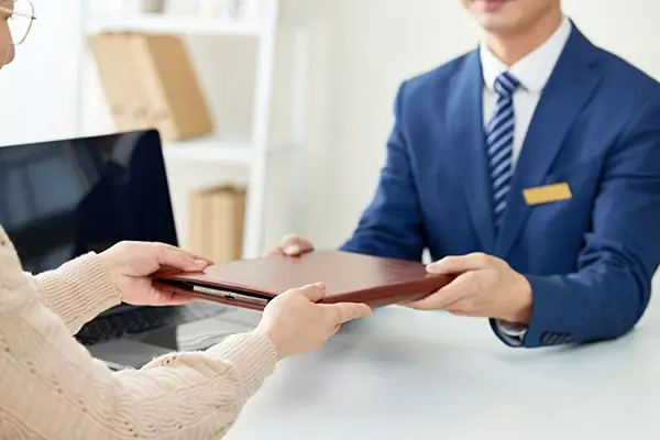 青海蛋白纯化公司排名前十