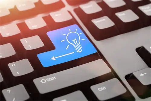 以客户为中心 公司介绍